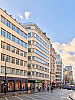 Serviced Offices High Holborn Holborn WC1V  165-1.png
