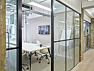 Serviced Offices High Holborn Holborn WC1V  165-10.png
