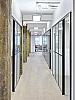 Serviced Offices High Holborn Holborn WC1V  165-11.png