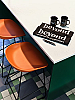 Serviced Offices High Holborn Holborn WC1V  165-12.png