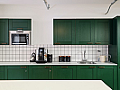 Serviced Offices High Holborn Holborn WC1V  165-13.png