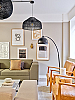 Serviced Offices High Holborn Holborn WC1V  165-14.png