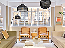 Serviced Offices High Holborn Holborn WC1V  165-15.png