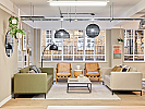 Serviced Offices High Holborn Holborn WC1V  165-2.png