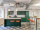 Serviced Offices High Holborn Holborn WC1V  165-3.png