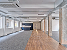 Serviced Offices High Holborn Holborn WC1V  165-4.png