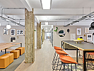 Serviced Offices High Holborn Holborn WC1V  165-6.png