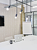Serviced Offices High Holborn Holborn WC1V  165-8.png