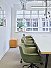 Serviced Offices High Holborn Holborn WC1V  165-9.png