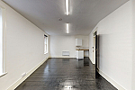 Managed Offices Back Hill Farringdon EC1R  1011-1.png