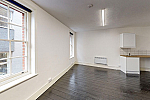 Managed Offices Back Hill Farringdon EC1R  1011-2.png
