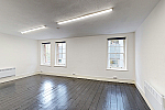 Managed Offices Back Hill Farringdon EC1R  1011-5.png