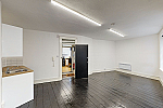 Managed Offices Back Hill Farringdon EC1R  1011-6.png
