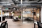 Managed Offices Gerrard Street Soho W1D  3378-10.jpg