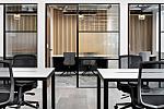 Managed Offices Gerrard Street Soho W1D  3378-11.jpg
