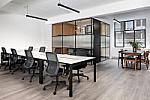 Managed Offices Gerrard Street Soho W1D  3378-8.jpg