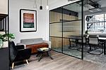 Managed Offices Gerrard Street Soho W1D  3378-9.jpg