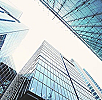 Serviced Offices Charterhouse Street Farringdon EC1M  1043-4.png