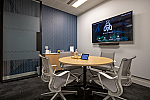 Serviced Offices Hammersmith Road Hammersmith W6  512-18.png