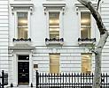 Serviced Offices Bloomsbury Place Holborn WC1A  3384-1.JPG