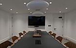 Serviced Offices Bloomsbury Place Holborn WC1A  3384-2.JPG