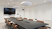 Serviced Offices Bloomsbury Place Holborn WC1A  3384-3.JPG
