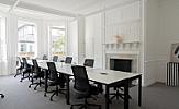 Serviced Offices Bloomsbury Place Holborn WC1A  3384-4.jpg