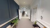 Serviced Offices Bloomsbury Place Holborn WC1A  3384-6.jpg