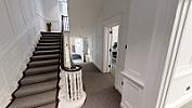 Serviced Offices Bloomsbury Place Holborn WC1A  3384-7.jpg