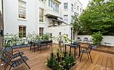 Serviced Offices Bloomsbury Place Holborn WC1A  3384-8.jpg
