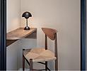Serviced Offices Bloomsbury Place Holborn WC1A  3384-9.jpg