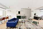 Managed Offices Saint John Street Clerkenwell EC1M  3388-1.jpg