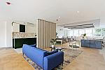 Managed Offices Saint John Street Clerkenwell EC1M  3388-2.jpg