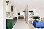Managed Offices Saint John Street Clerkenwell EC1M  3388-3.jpg