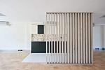 Managed Offices Saint John Street Clerkenwell EC1M  3388-4.jpg
