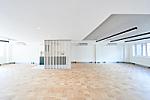 Managed Offices Saint John Street Clerkenwell EC1M  3388-5.jpg