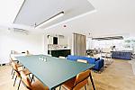 Managed Offices Saint John Street Clerkenwell EC1M  3388-6.jpg