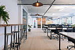 Serviced Offices Scrutton Street Shoreditch EC2A  1037-1.png