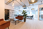 Serviced Offices Scrutton Street Shoreditch EC2A  1037-10.png