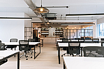 Serviced Offices Scrutton Street Shoreditch EC2A  1037-11.png