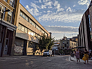 Serviced Offices Scrutton Street Shoreditch EC2A  1037-12.png