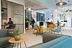 Serviced Offices Scrutton Street Shoreditch EC2A  1037-13.png