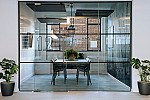 Serviced Offices Scrutton Street Shoreditch EC2A  1037-2.png