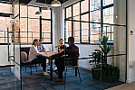 Serviced Offices Scrutton Street Shoreditch EC2A  1037-3.png
