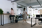 Serviced Offices Scrutton Street Shoreditch EC2A  1037-4.png