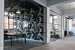 Serviced Offices Scrutton Street Shoreditch EC2A  1037-5.png