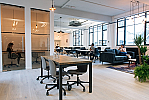 Serviced Offices Scrutton Street Shoreditch EC2A  1037-6.png