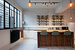 Serviced Offices Scrutton Street Shoreditch EC2A  1037-7.png