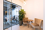Serviced Offices Scrutton Street Shoreditch EC2A  1037-8.png