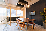 Serviced Offices Scrutton Street Shoreditch EC2A  1037-9.png